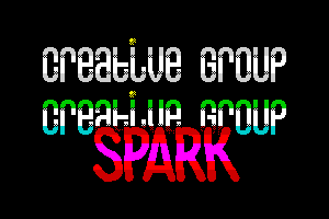 CgSPARK by A-Graph