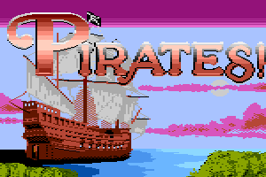Pirates (v2) Amiga Emkay