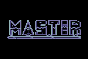 Logo 5.1 by The Master