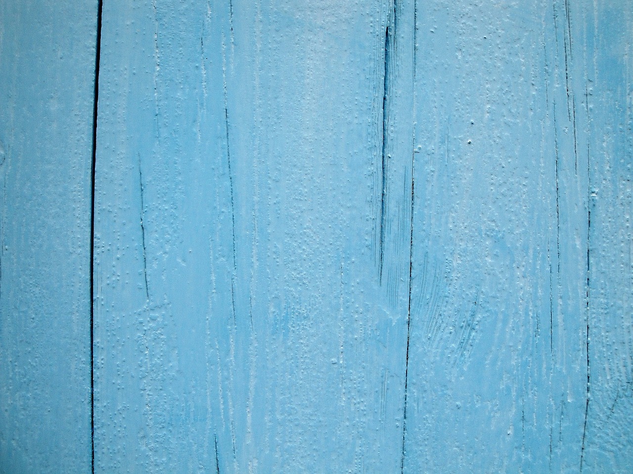Image - background texture wood blue