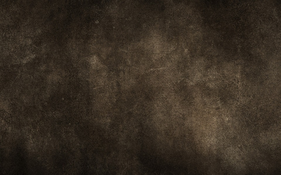 Image - background brown vintage