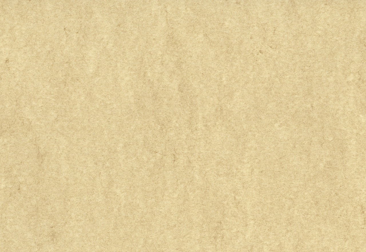 Image - paper certificate grunge antique