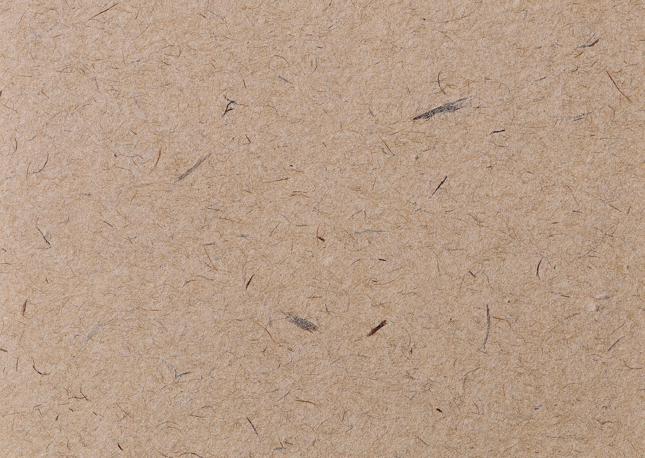 Image - paper texture brown background