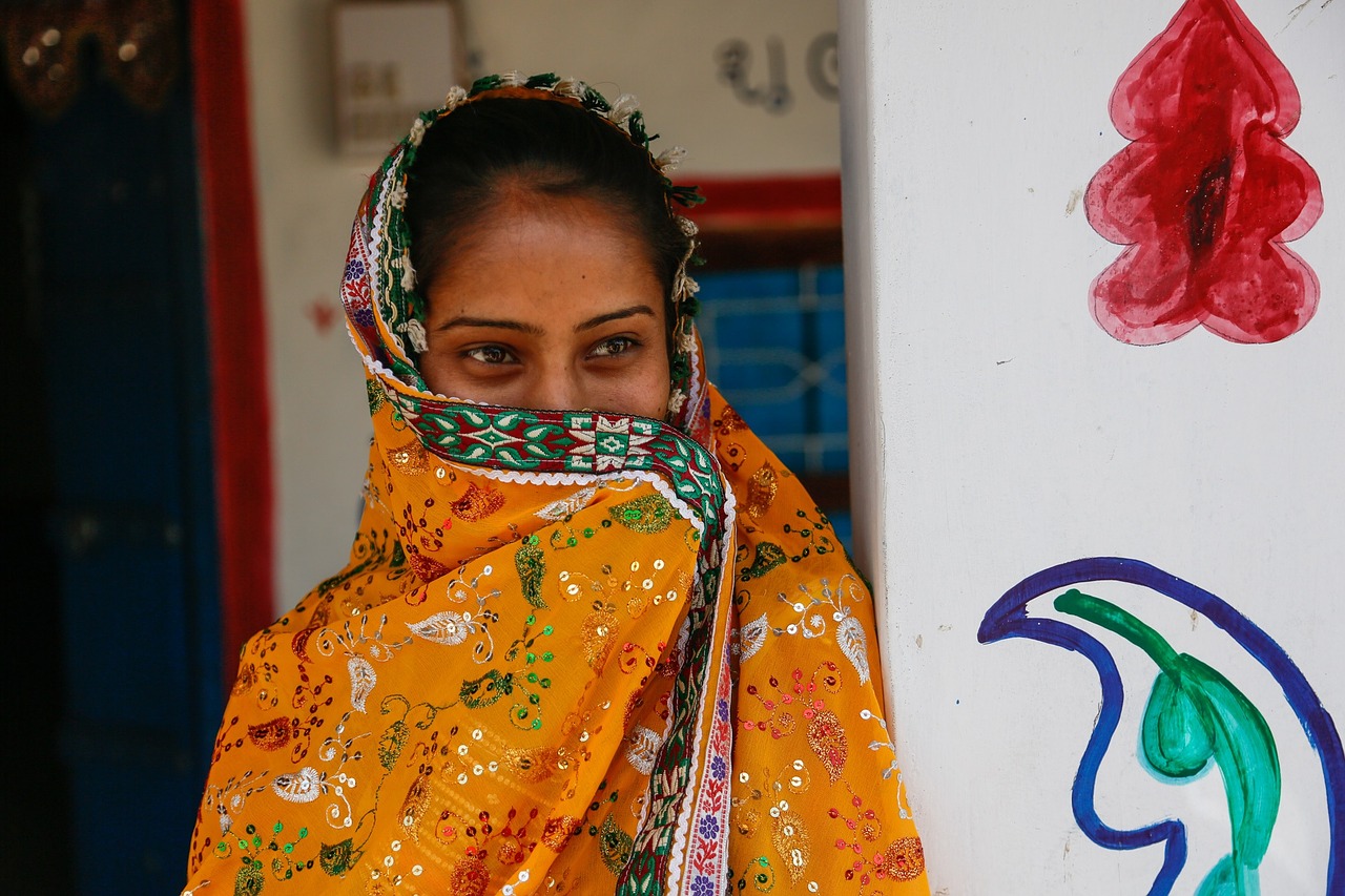 Image - beautiful girl indian girl india