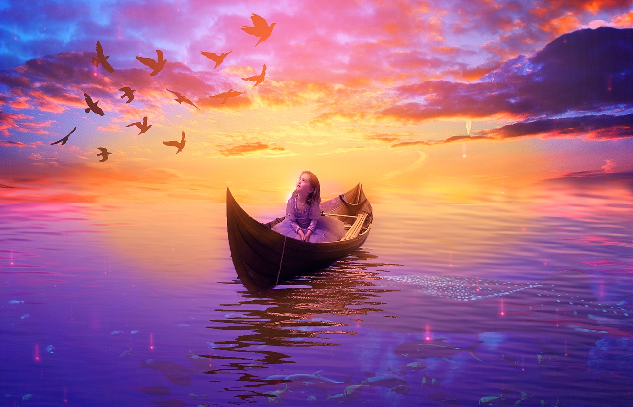 Image - travel tumblr digital illustration