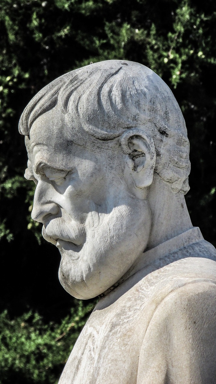 Image - alexandros papadiamantis author