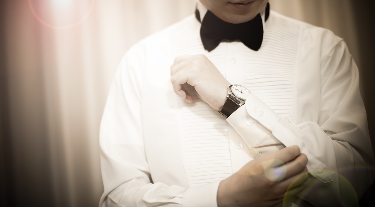 Image - marriage preparation wedding image