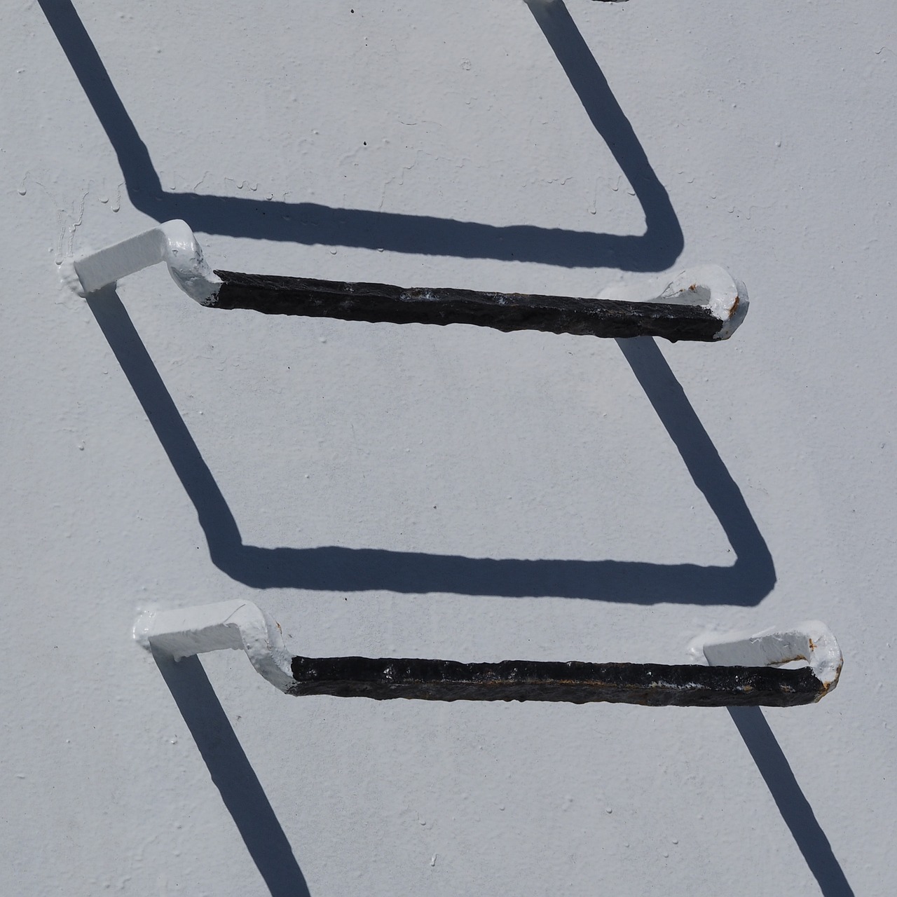 Image - stairs hispanic gradually