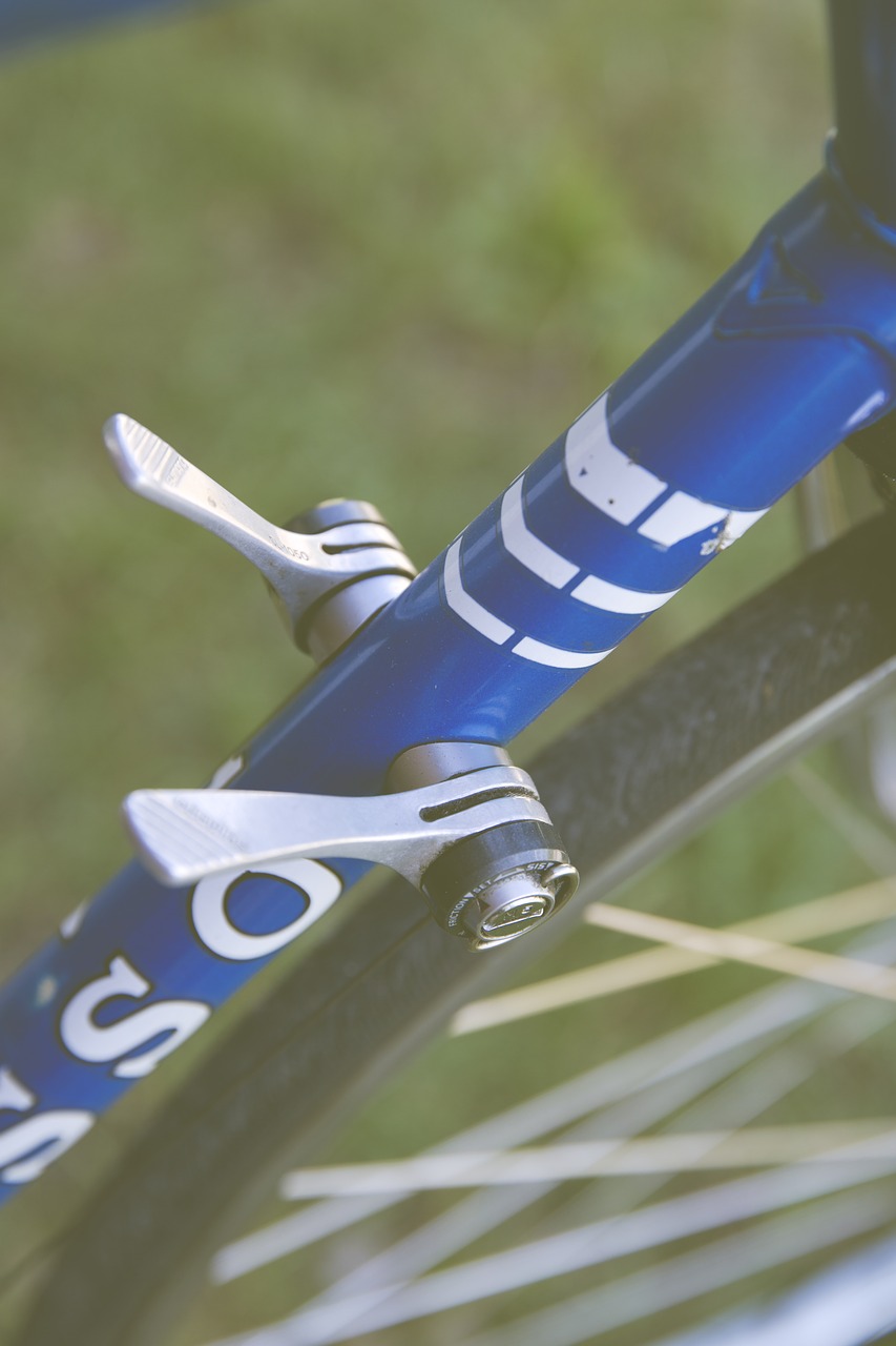 Image - circuit road bike vintage bike