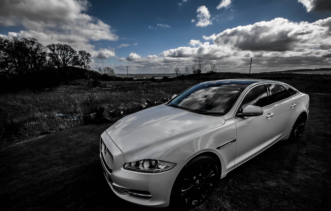 Image - luxury extreme comfort speed