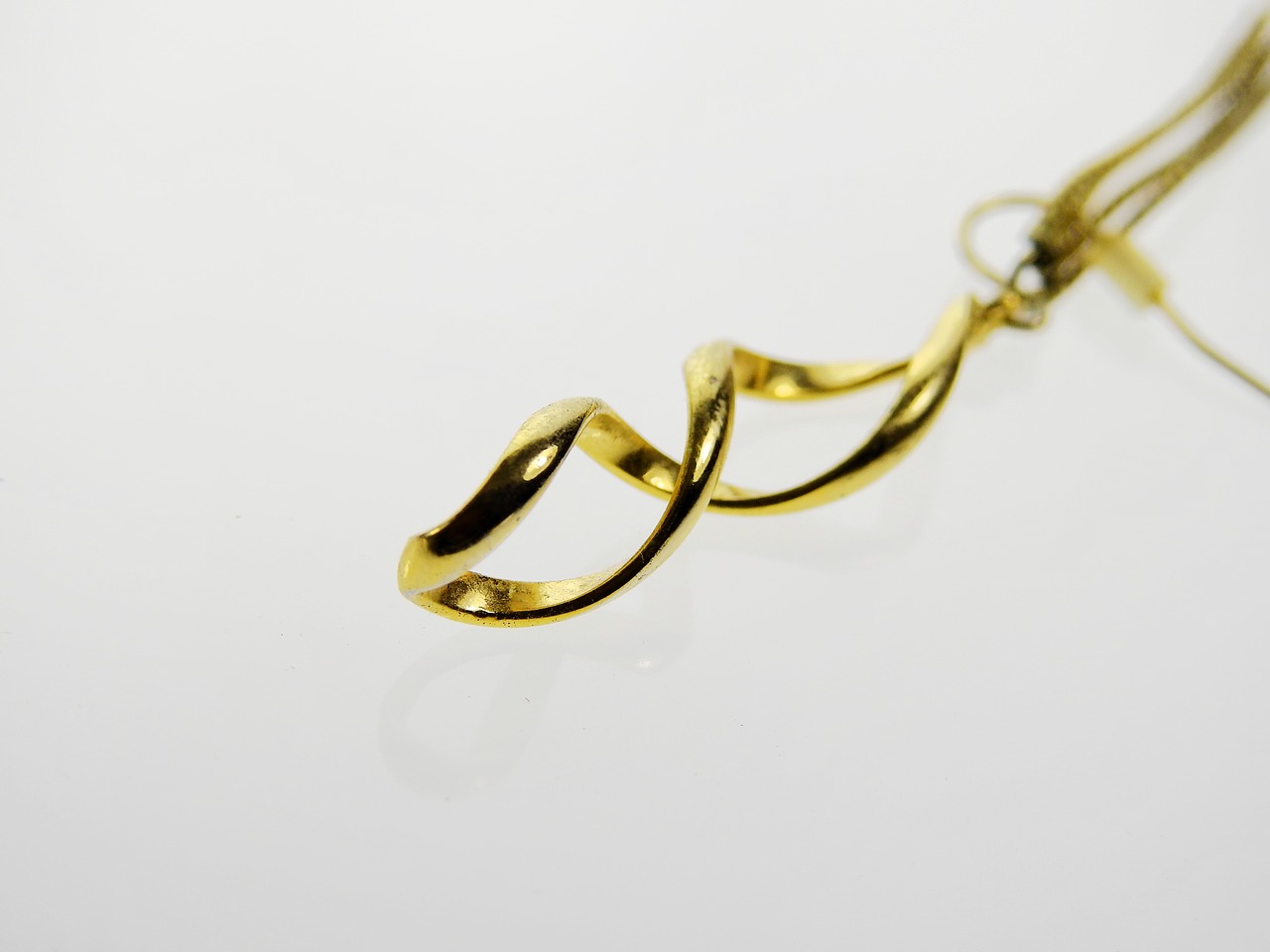 Image - jewellery beautiful beauty money