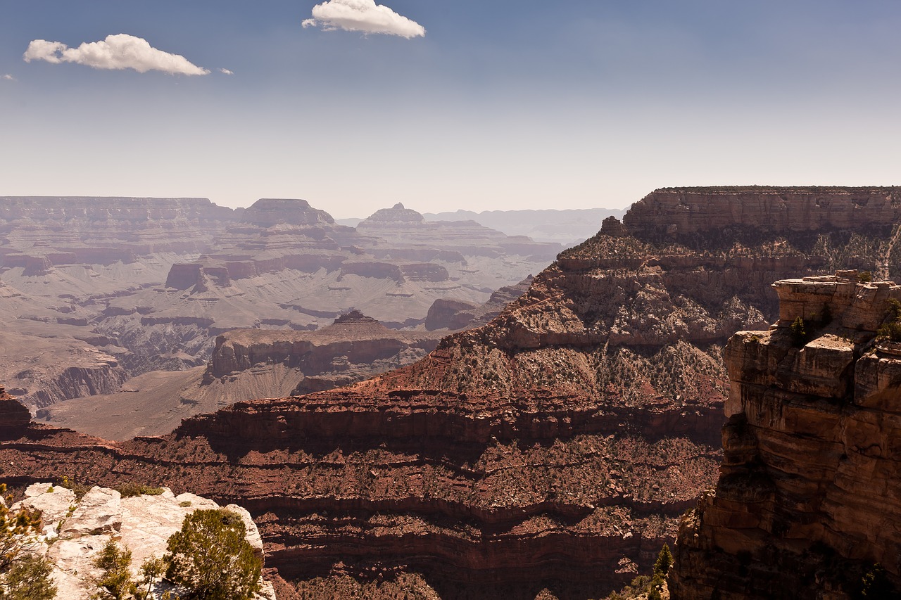 Image - usa travel america holiday