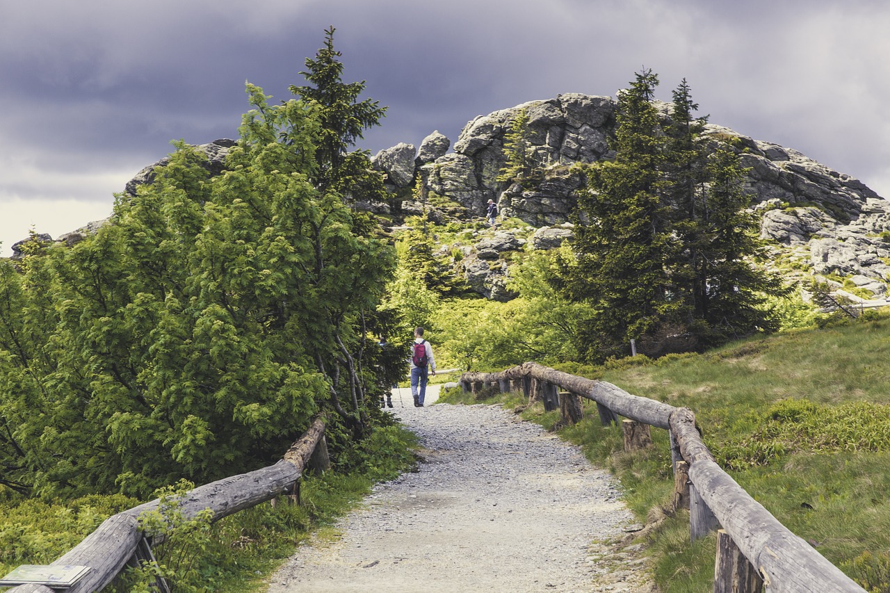 Image - more destination view viewpoint