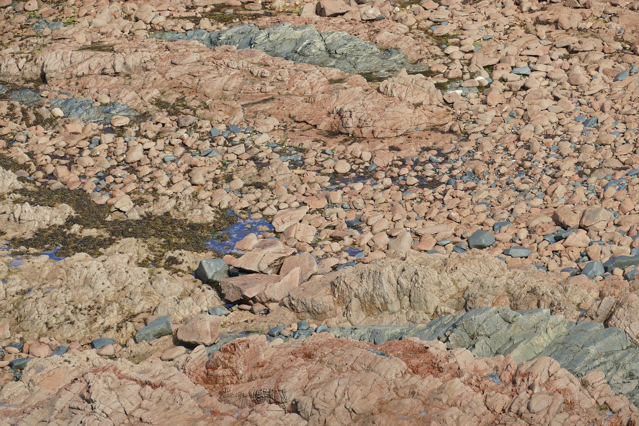 Image - jersey england channel islands