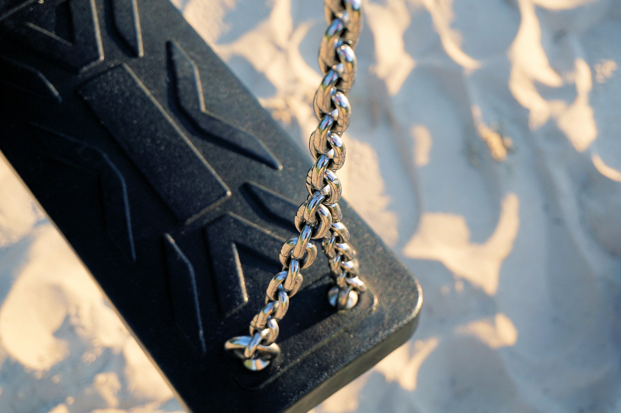 Image - swing sand playground fun