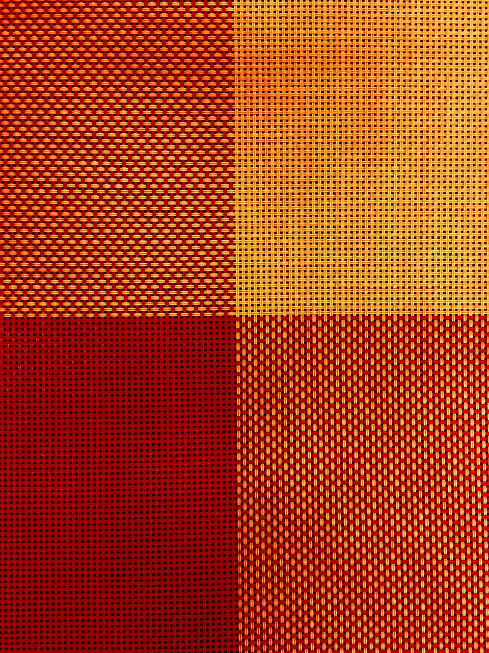 Image - tablecloth pictures background