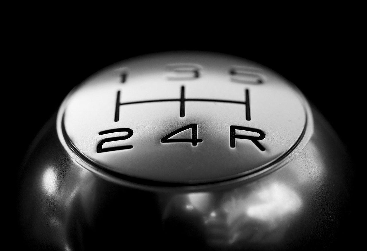 Image - shift gear knob vehicle parts