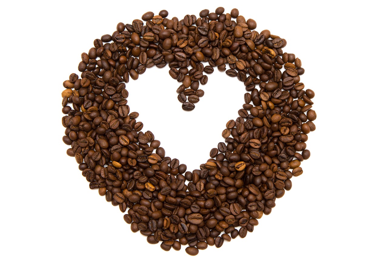 Image - agriculture backgrounds batch bean