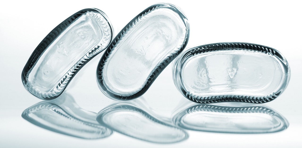 Image - abstract bottle bottles clean