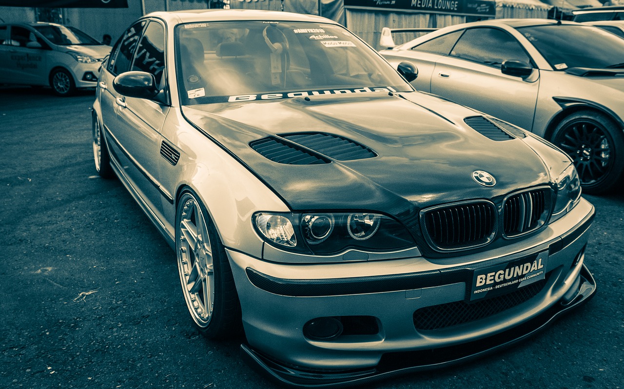 Image - body kit car car wallpaper custom