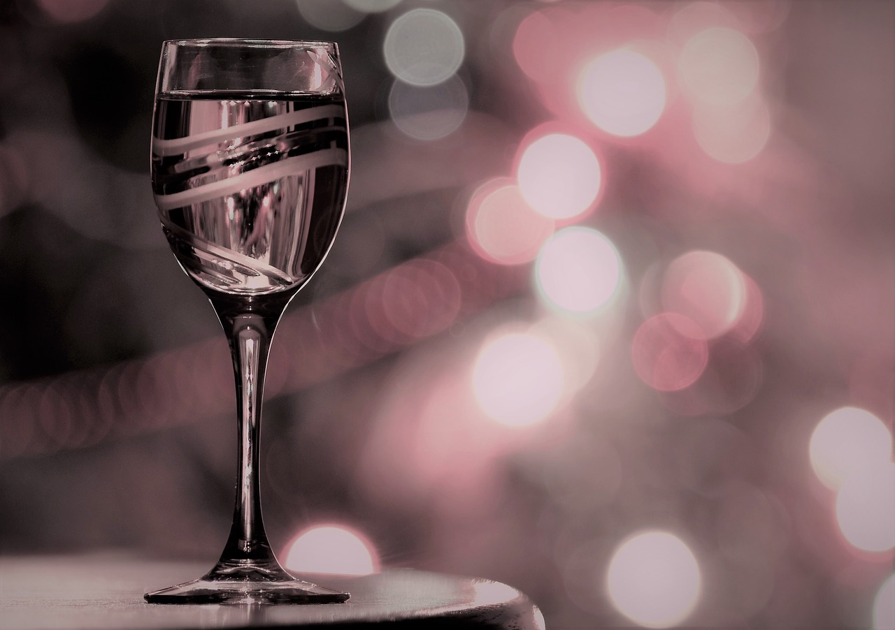 Image - glass festival drink restoration