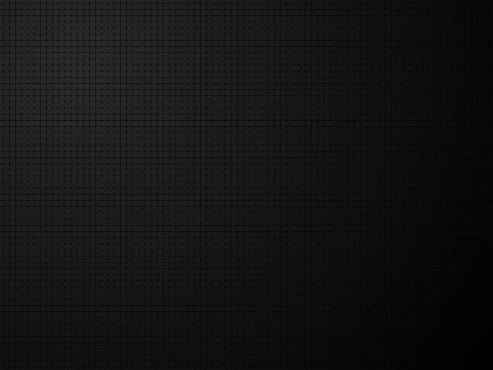 Image - background dark design dots