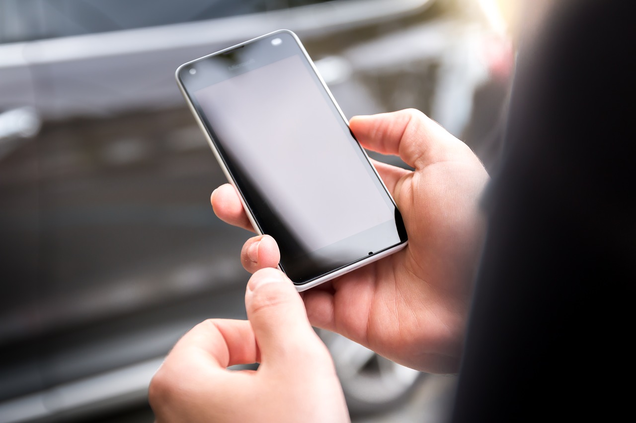 Image - technology lumia mobile smartphone