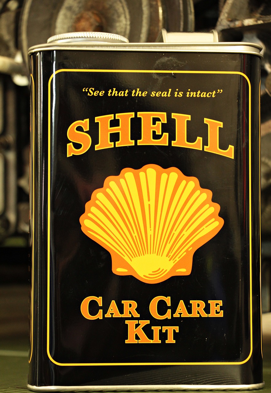 Image - engine block engine oil oil deco