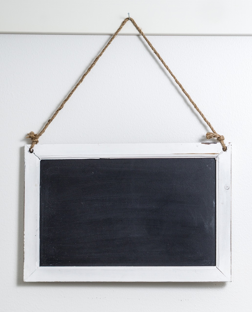 Image - blackboard board chalk frame line