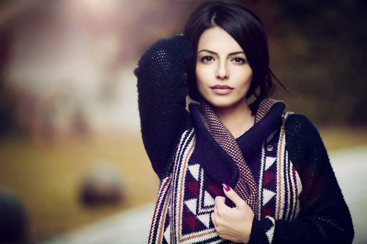 Image - beautiful woman beautiful woman