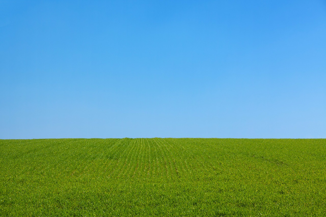 Image - background blue clean clear day