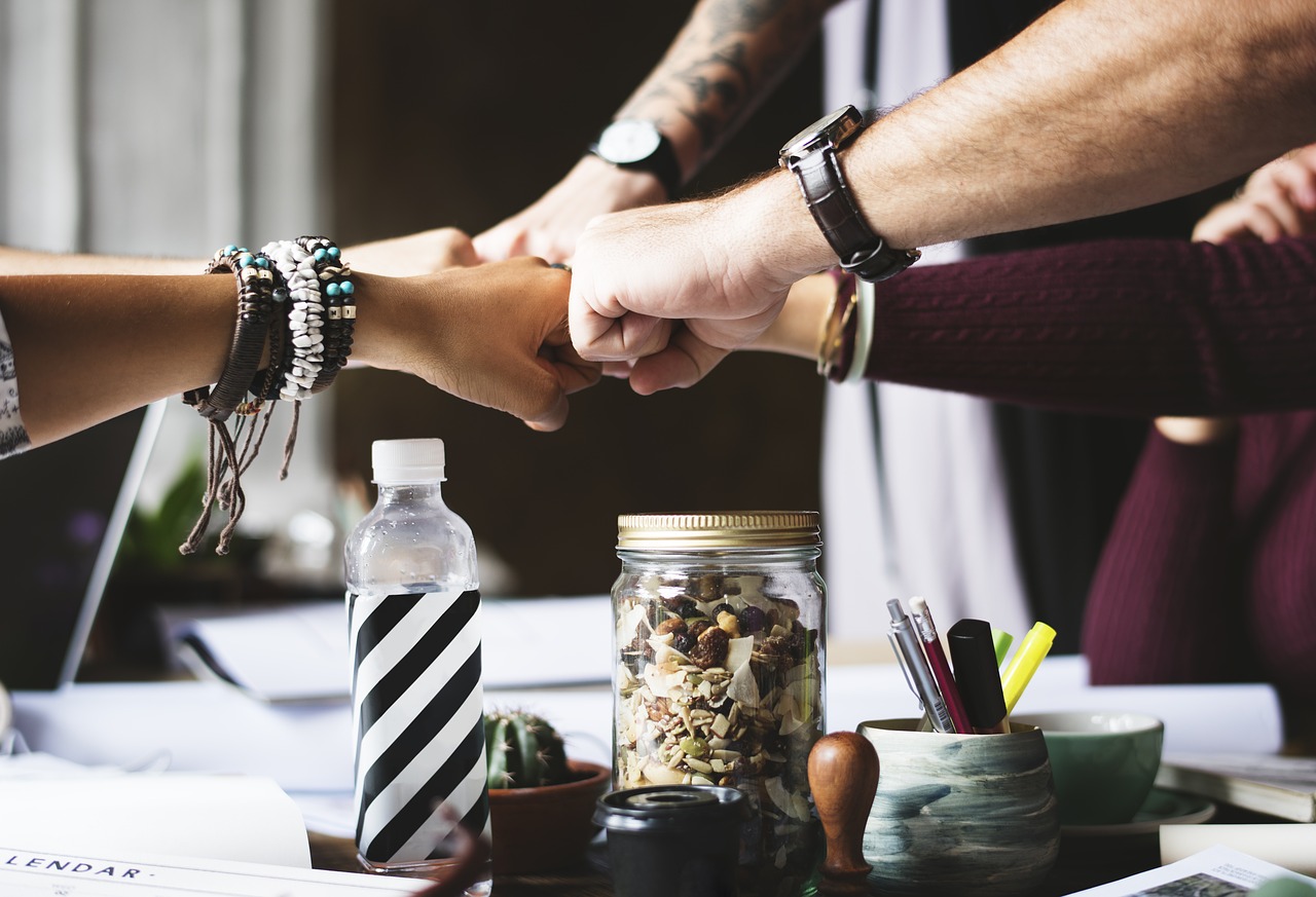 Image - action analysis business