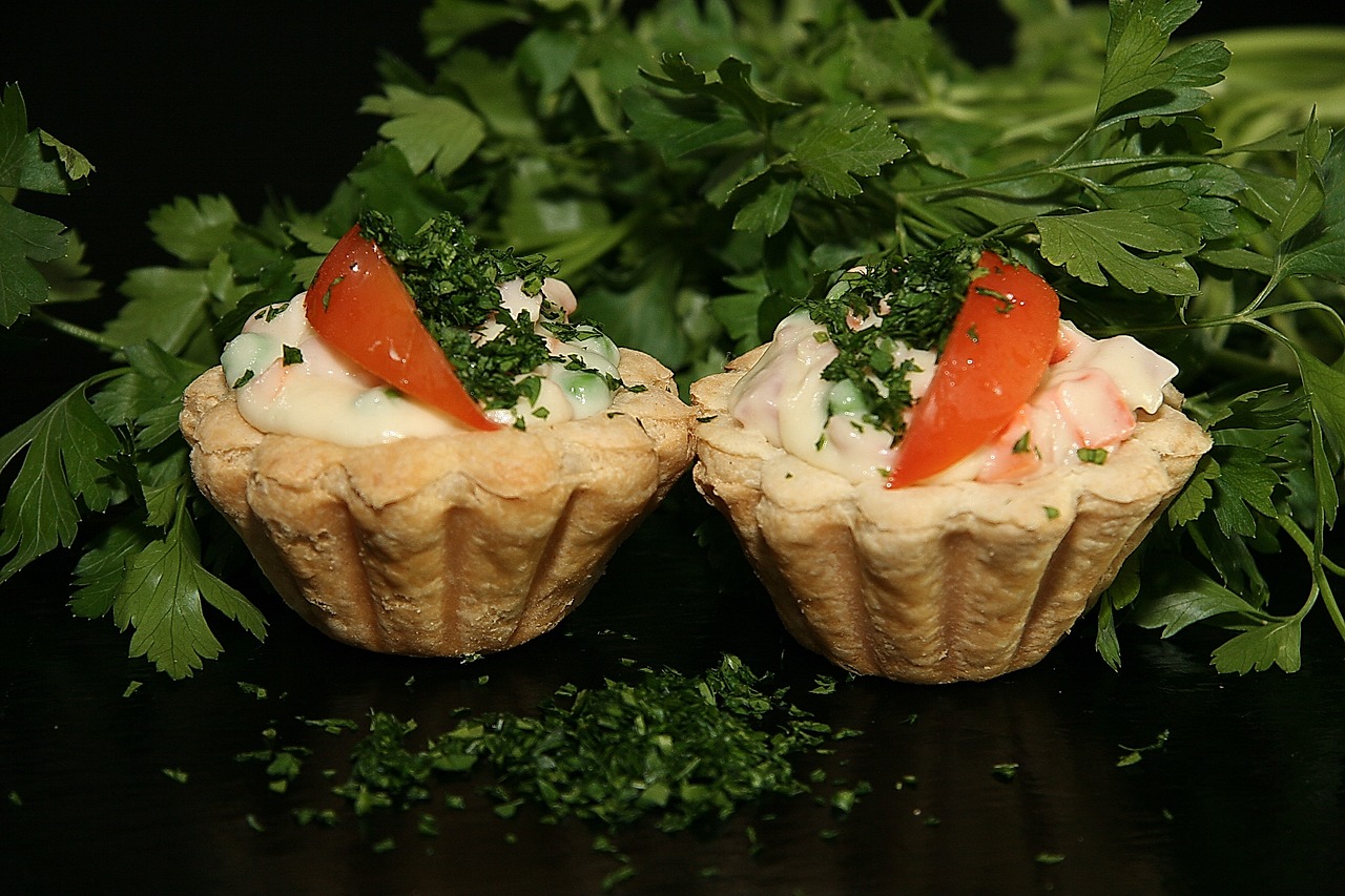 Image - tarteletter stowage food dining