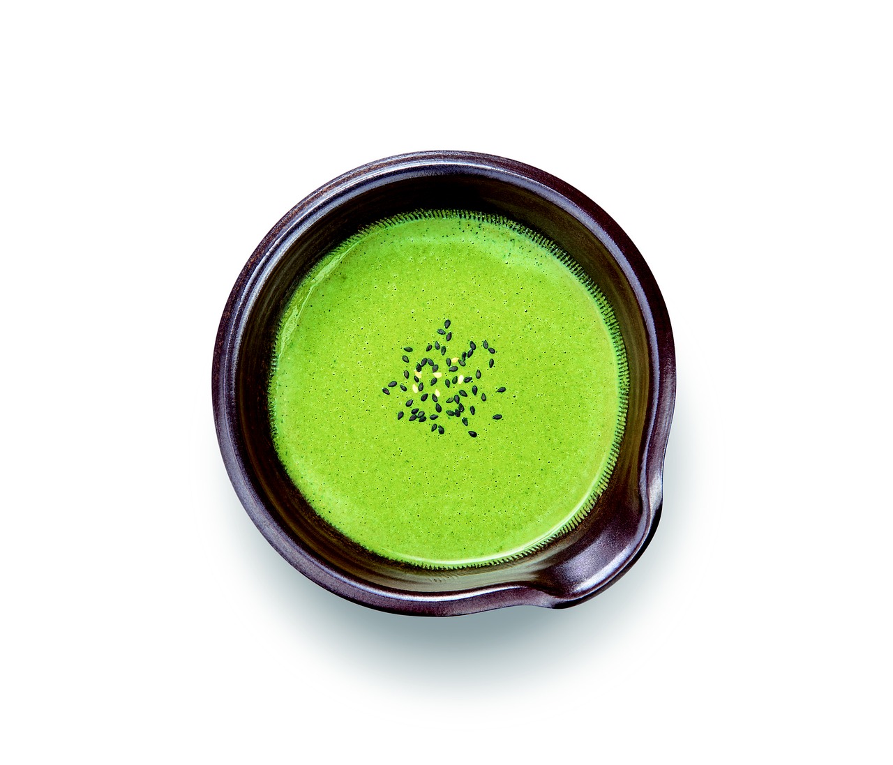 Image - tea material chinese style