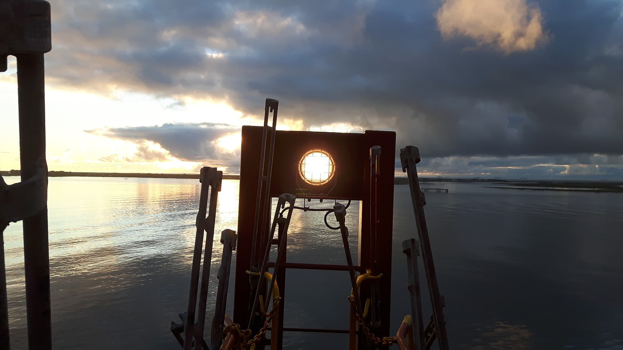 Image - horizons stevedore ship