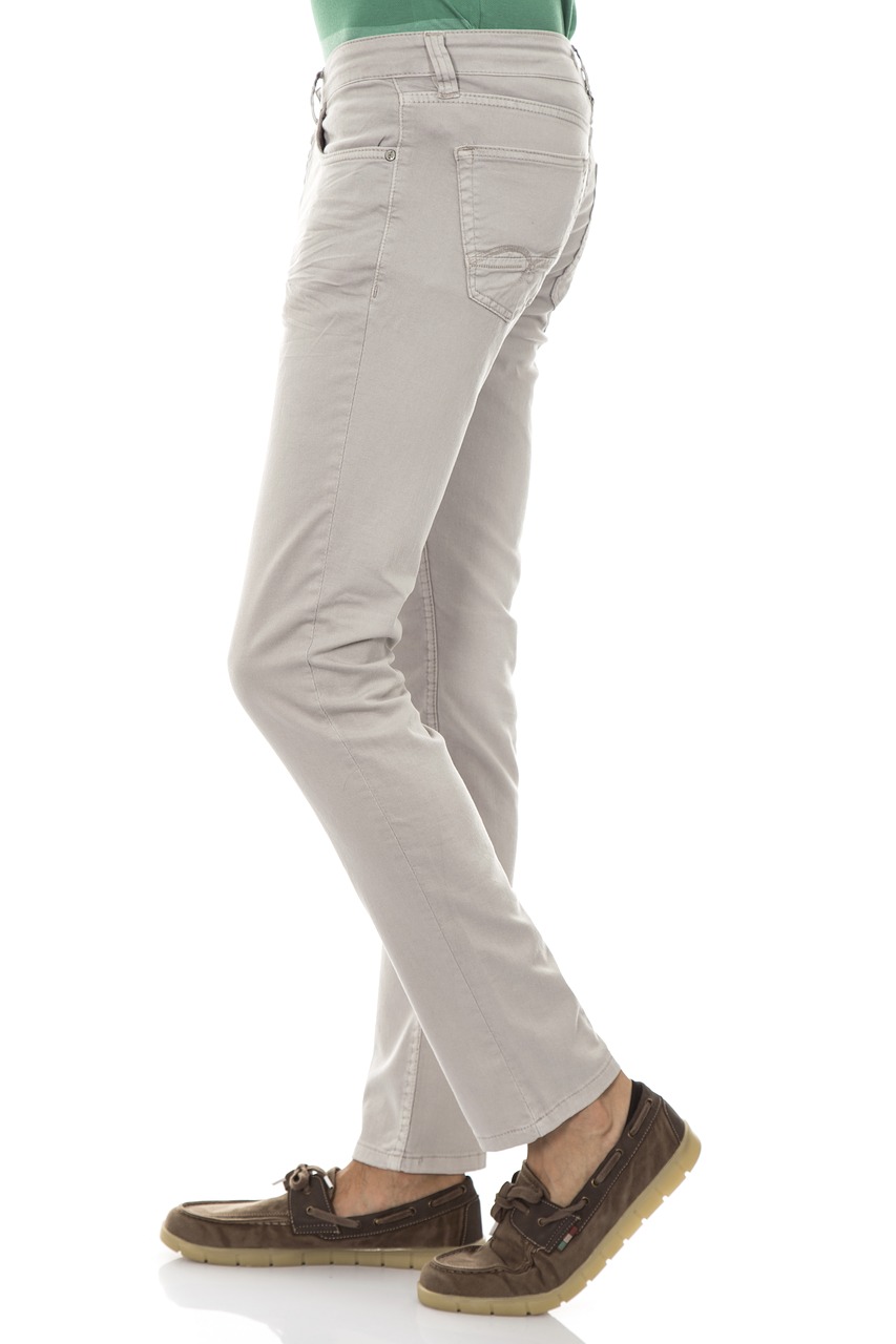Image - male pants shoes photography