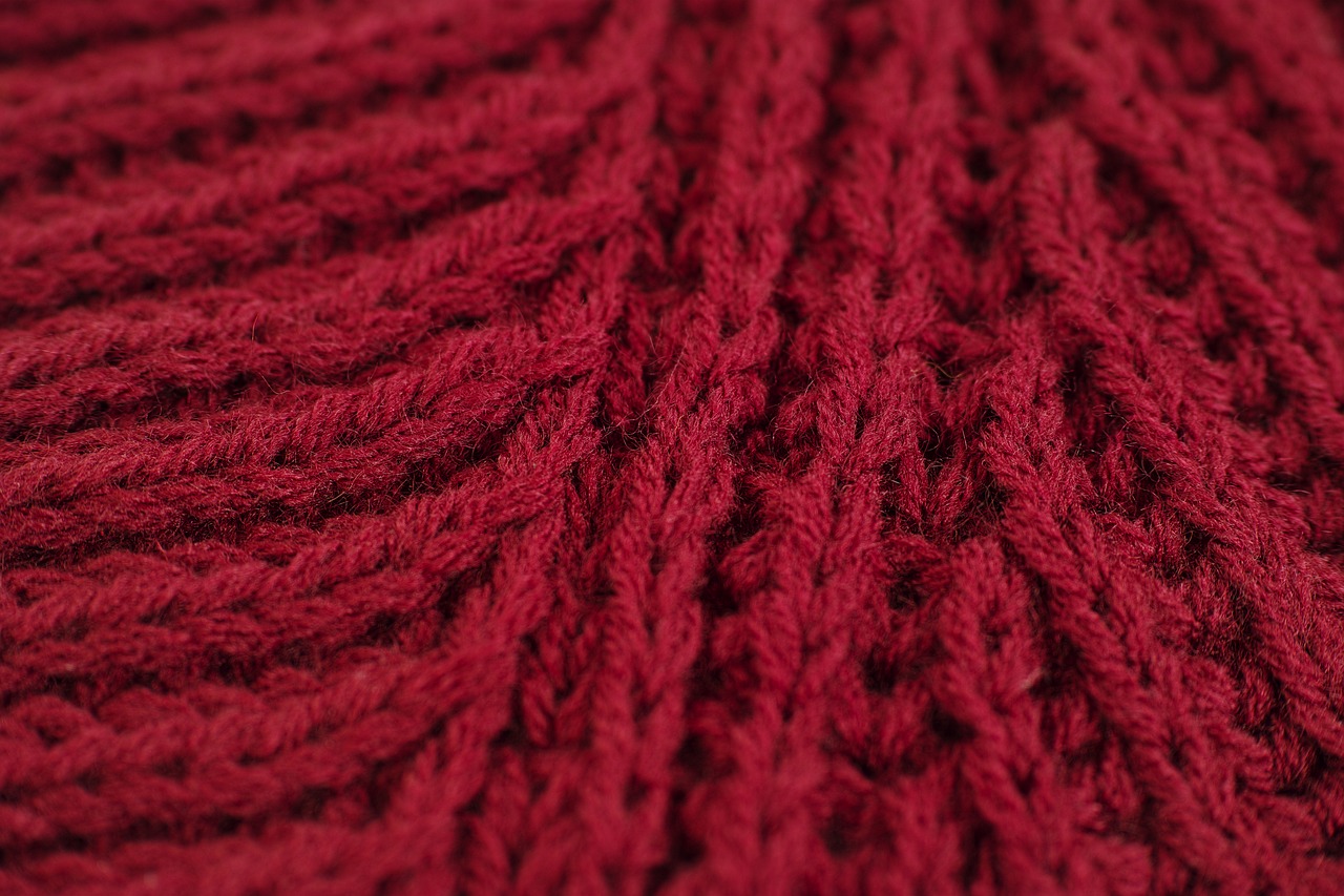 Image - abstract pattern macro nobody