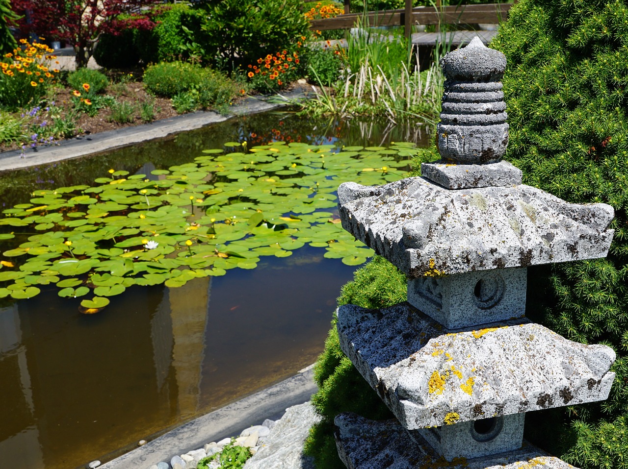 Image - temple monastery asia china japan