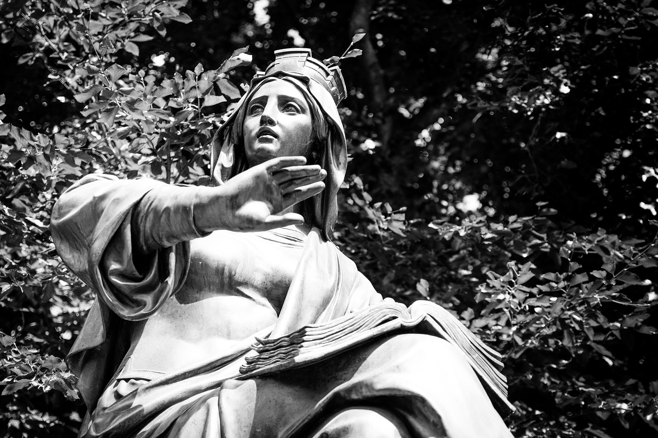 Image - luther memorial protesters speyer