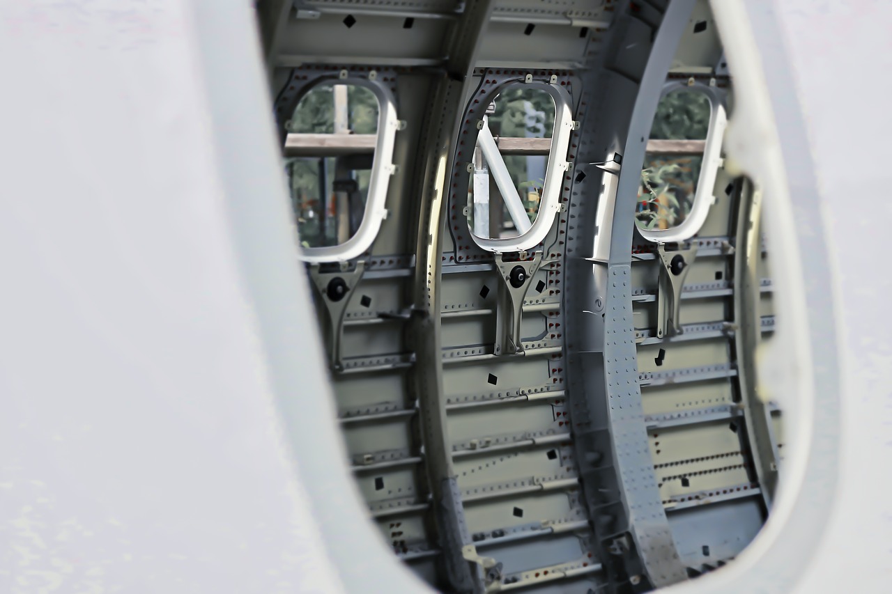 Image - plane landschaftspark duisburg