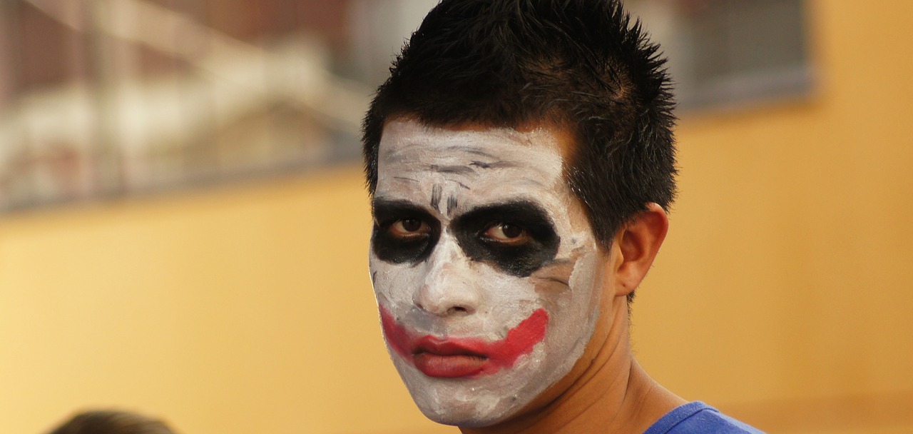 Image - festivities people armenia quindio