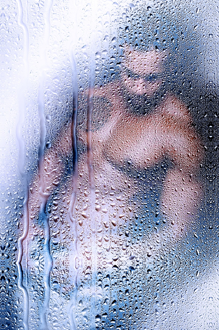 Image - man act naked male sexy body