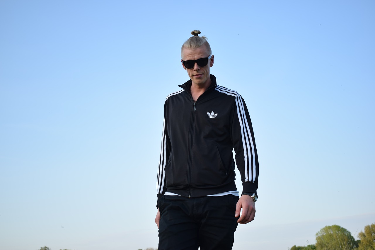 Image - harry out rendsburg kiel star