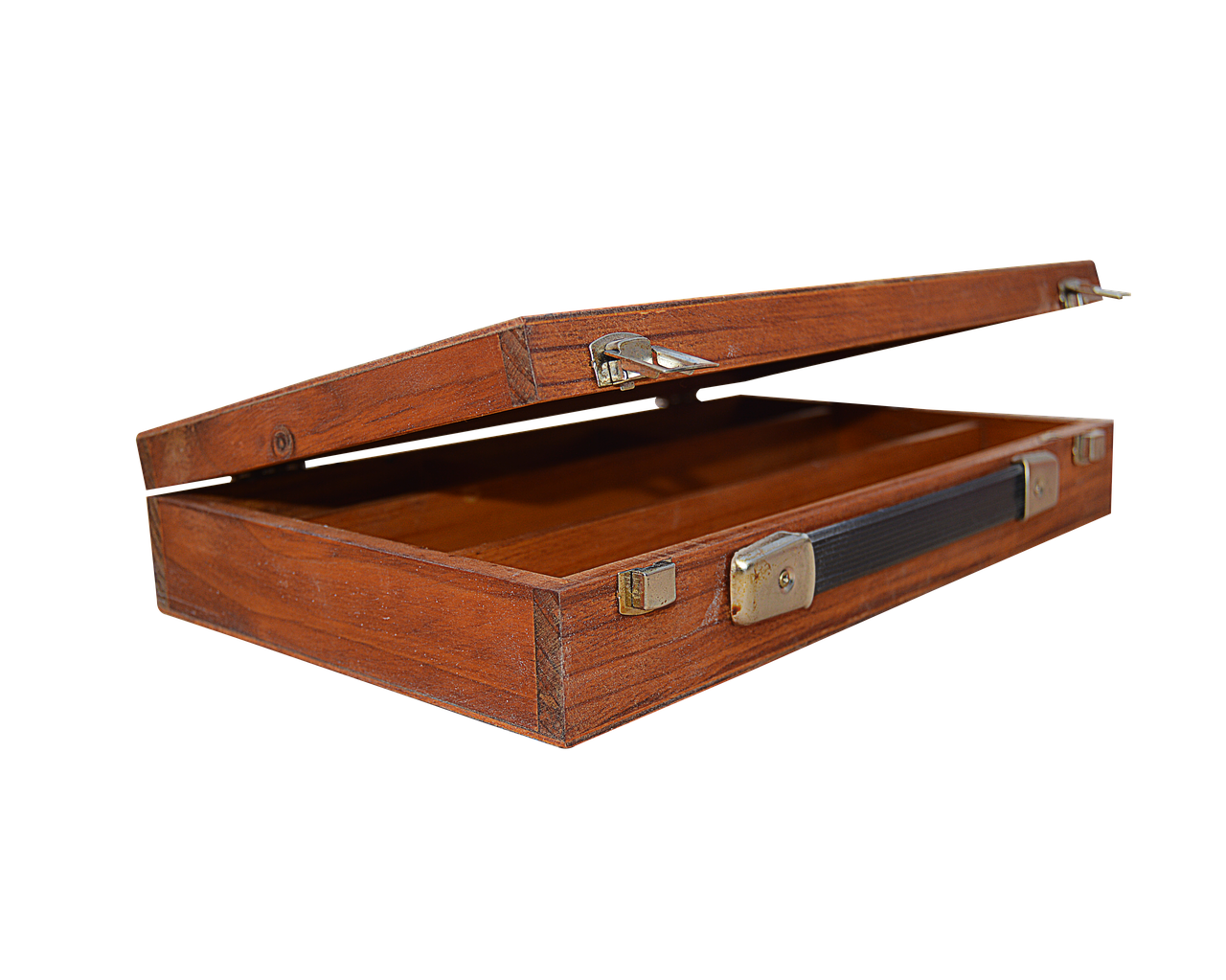Image - wooden box box box of oil png wood