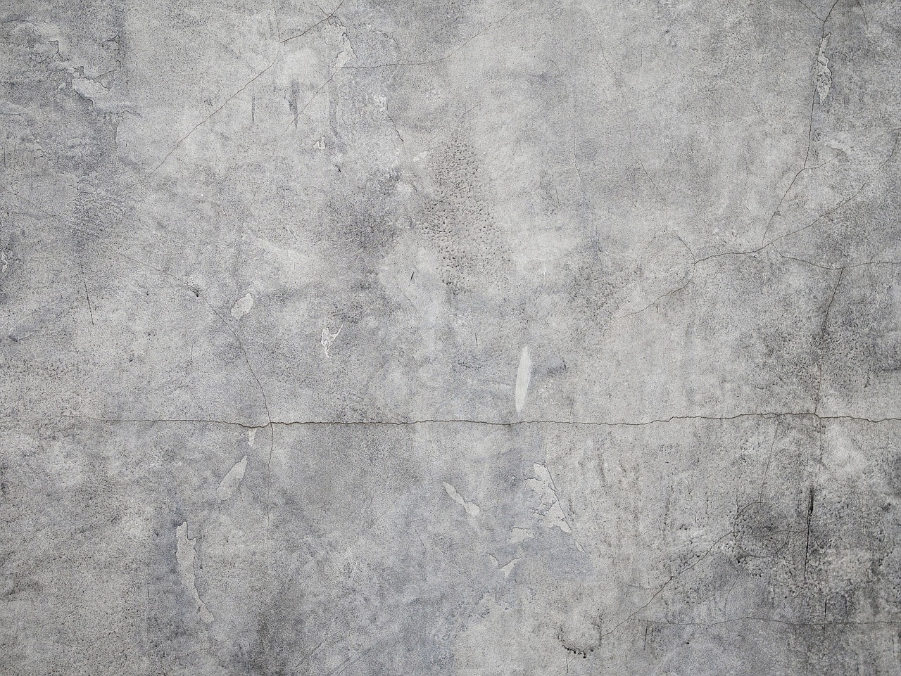 Image - concrete wall surface