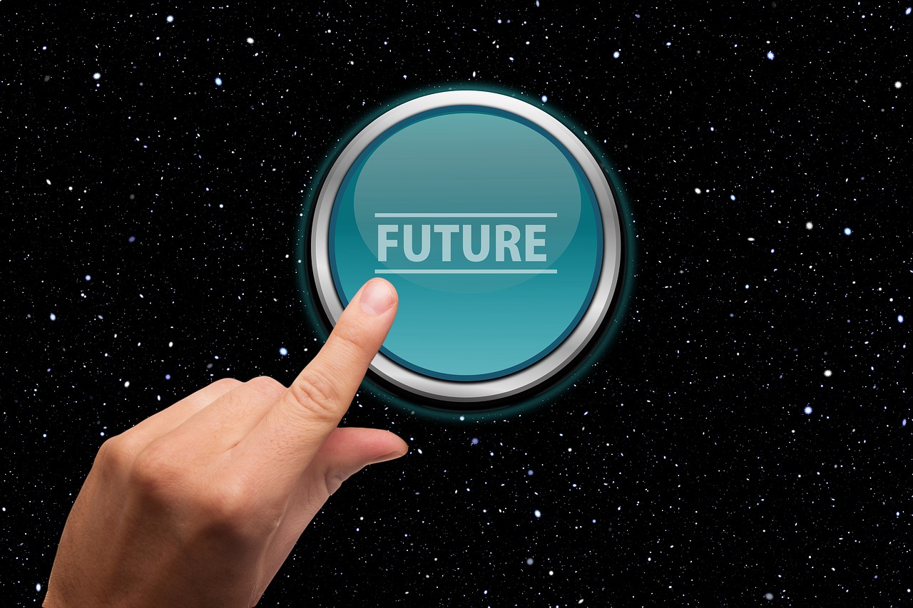 Image - button forward switch turn on