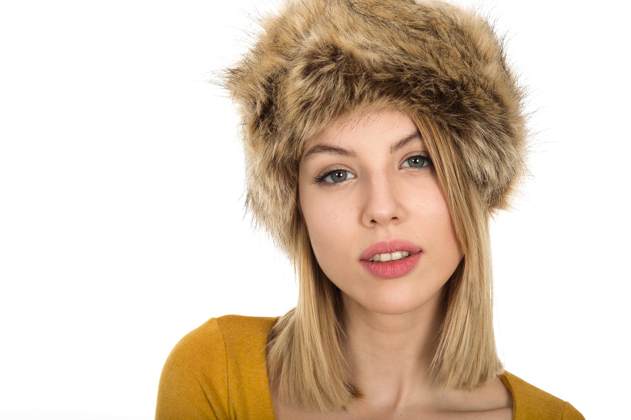 Image - model girl women s beauty human