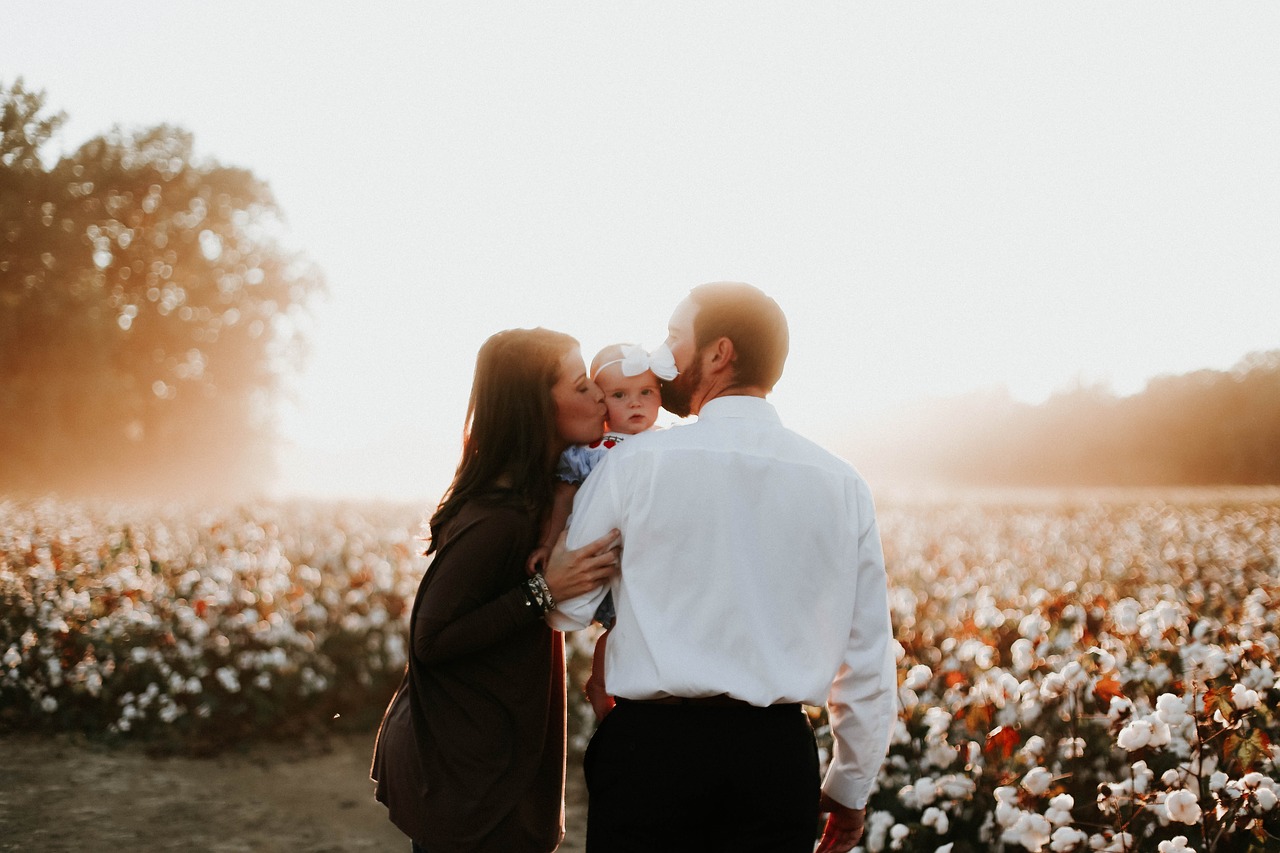 Image - people man woman couple marriage