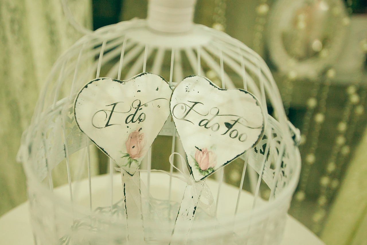 Image - wedding ceremony supply celebration
