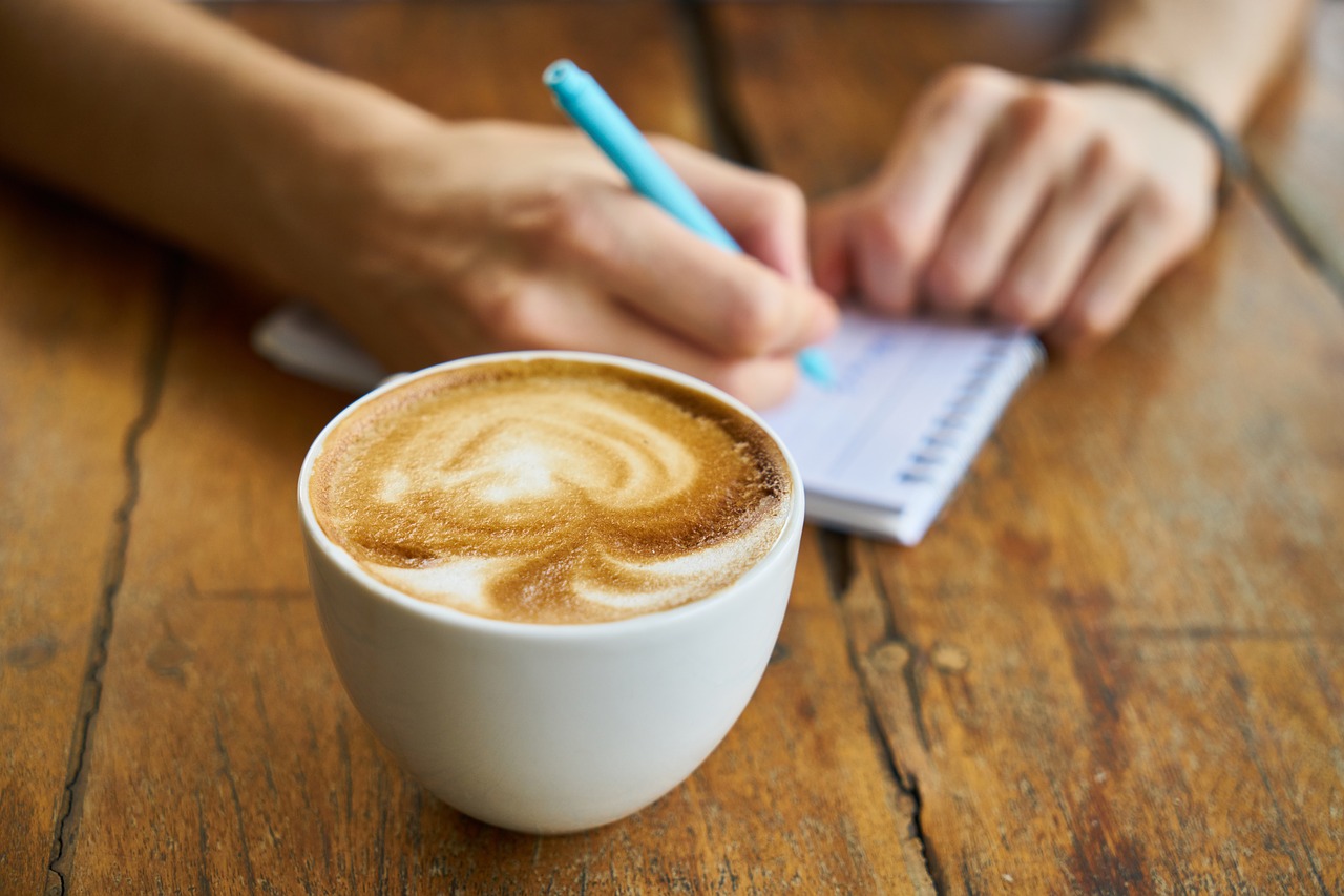 Image - coffee cup coffee cup food photo